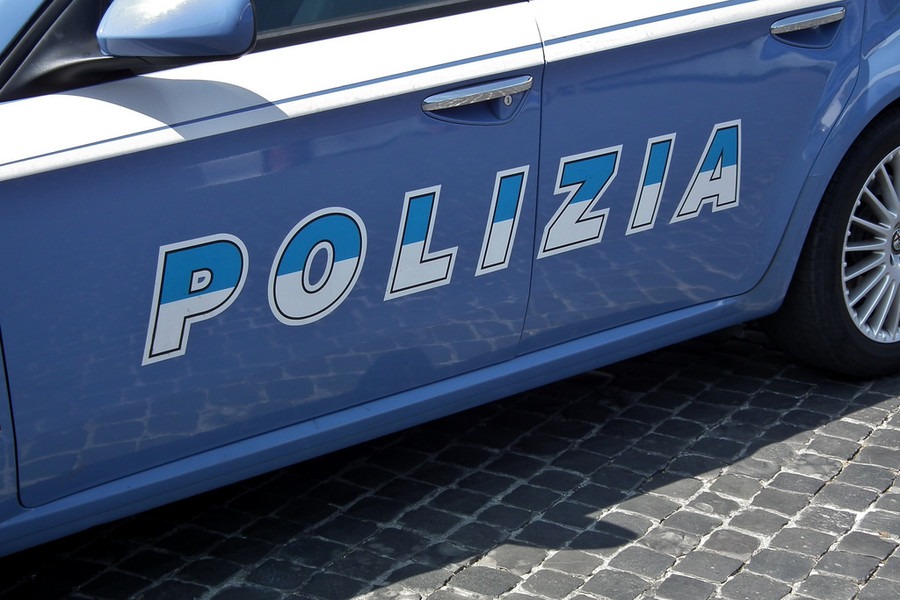 Salerno, rapine a banche e Poste: 7 arrestati