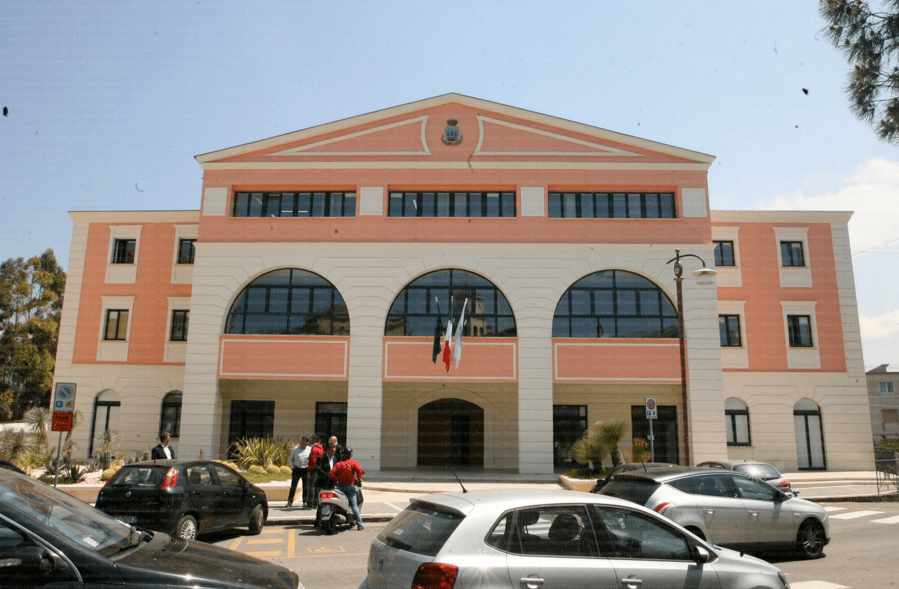 Elezioni ad Agropoli, il Consiglio di Stato sospende la sentenza del Tar
