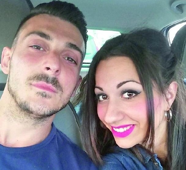 Femminicidio di Annalisa d’Auria: sabato i funerali