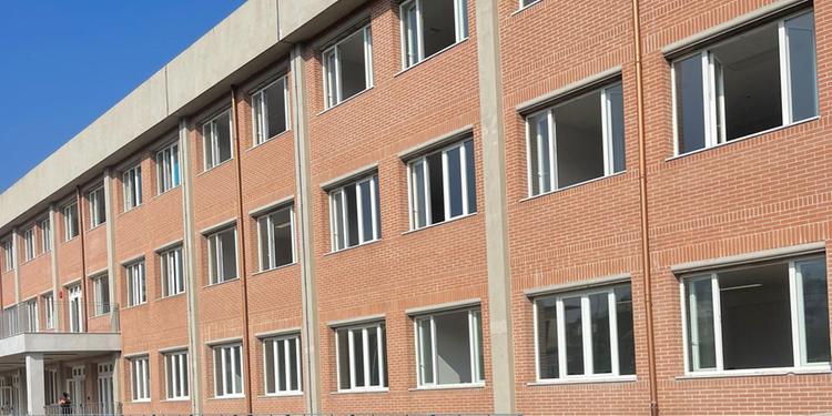 Fusione tra scuole ad Angri: il Comune cerca la mediazione con genitori e docenti