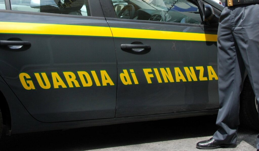 Evasione fiscale, sequestro da 77 milioni al gruppo Attanasio