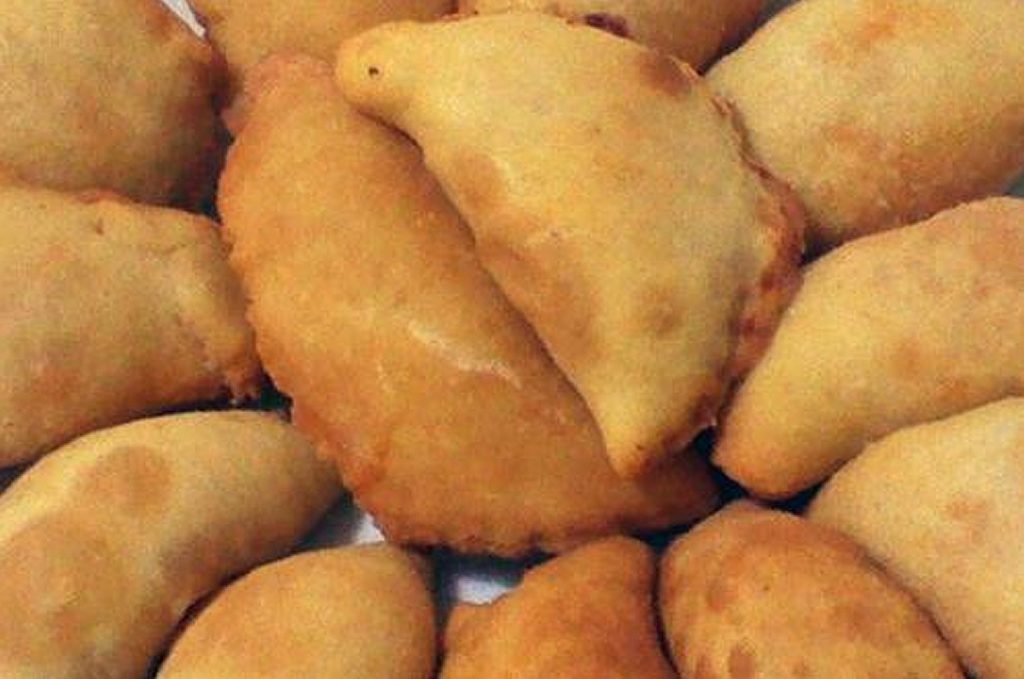 panzerotti-fritti