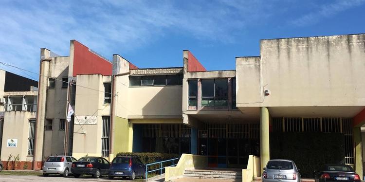 Il nuovo “ProfAgri” nel limbo di Salerno: i giudici adesso prendono tempo