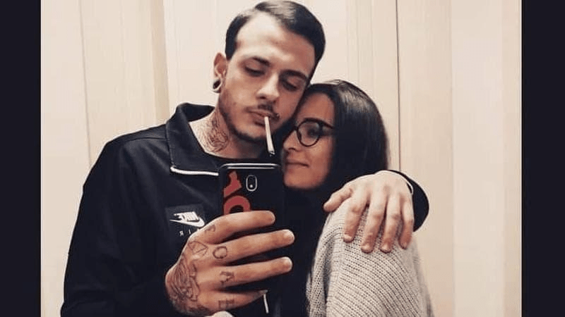 Incidente mortale a Bellizzi, i professori ricordano Marika