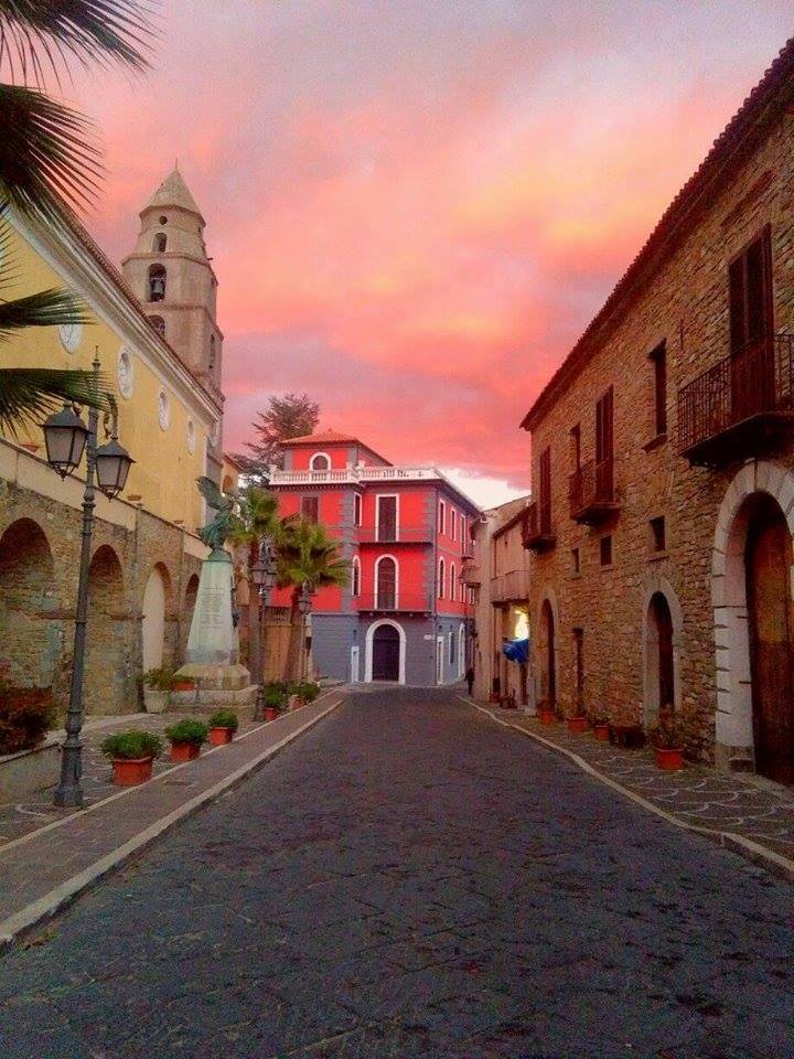Un Natale ricco di eventi per Rutino