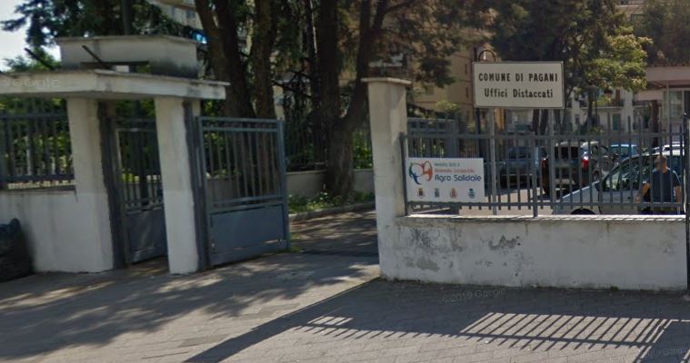«Agrosolidale, assunti parenti di politici»