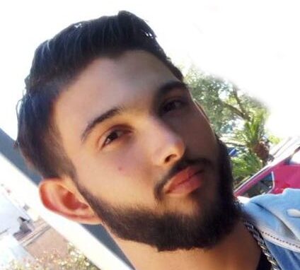 Travolto e ucciso dal bus: «Tutelare gli autisti che non hanno colpe»