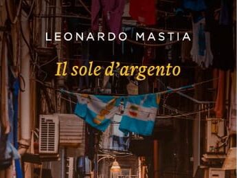 “Il Sole d’argento” conquista il Festival