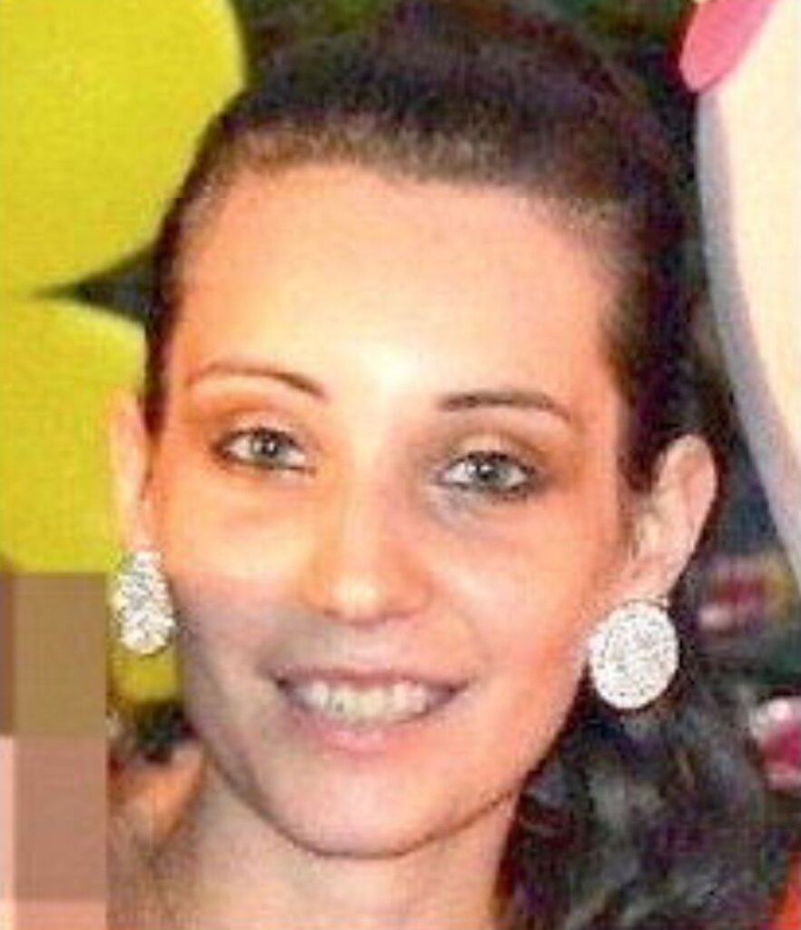 Femminicidio a Battipaglia, Maria Rosa era incinta