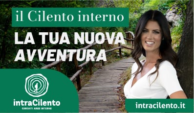 IntraCilento, incontri tematici a Ottati e Ceraso