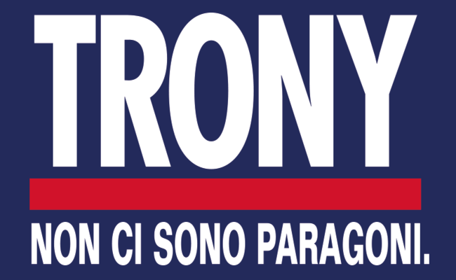 I punti vendita di elettronica al completo servizio del cliente