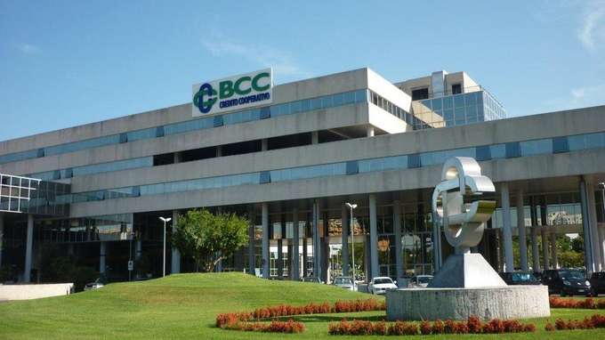 A circa 4 anni dalla sua costituzione, risultati in forte crescita per il Gruppo BCC Iccrea