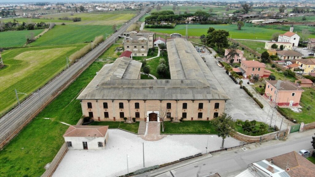 Mta Paestum, Unpli: domani il convegno “Le Pro Loco per i beni culturali”