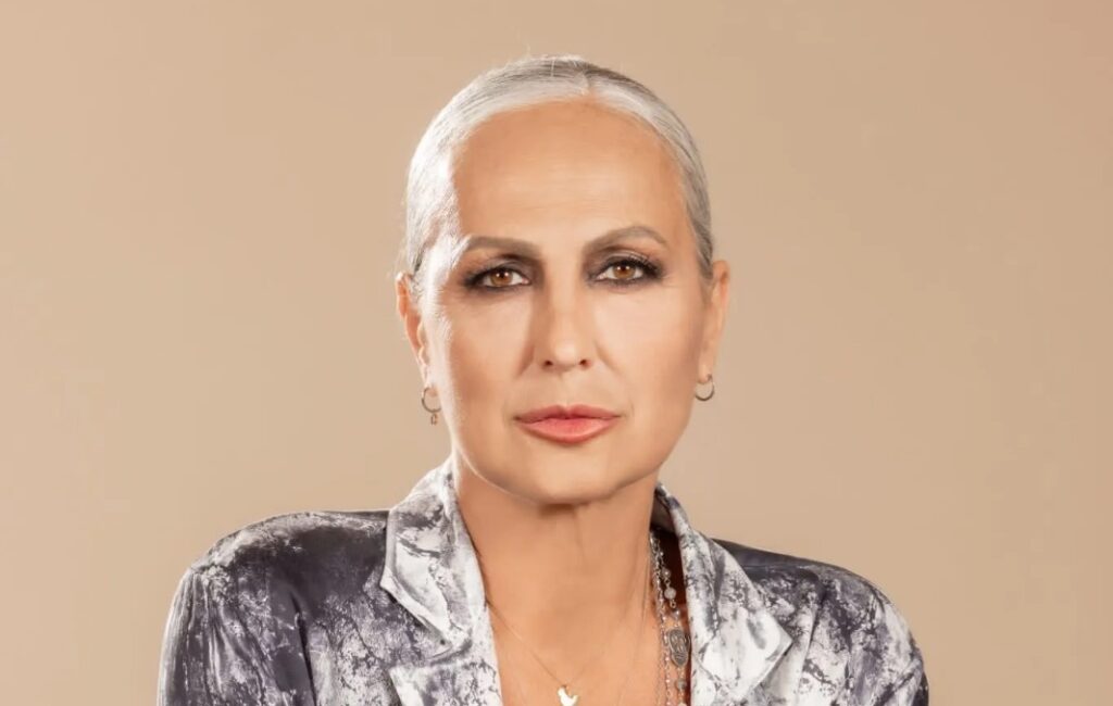 Ad Alessandra Celentano il Premio Arte in Danza 2023