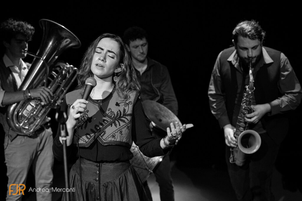 Mediterraneo contemporaneo: Turchia protagonista