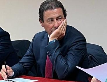 Espropri per opere pubbliche: «Aggiornare i valori medi»