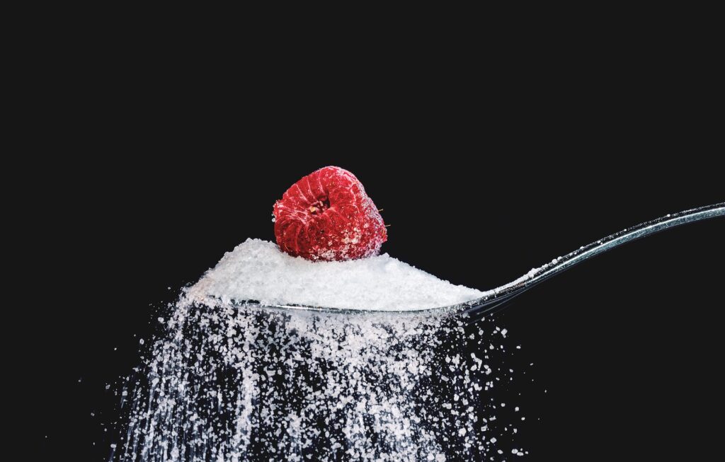 Giornata Mondiale del diabete