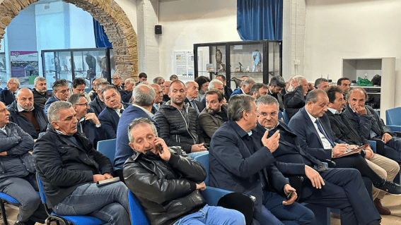 Parco Nazionale del Cilento, eletto il nuovo consiglio direttivo