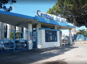 Truffa alla Centrale del latte: prosciolto