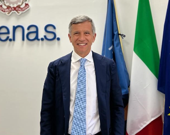 Paziente deceduto, Coscioni si difende