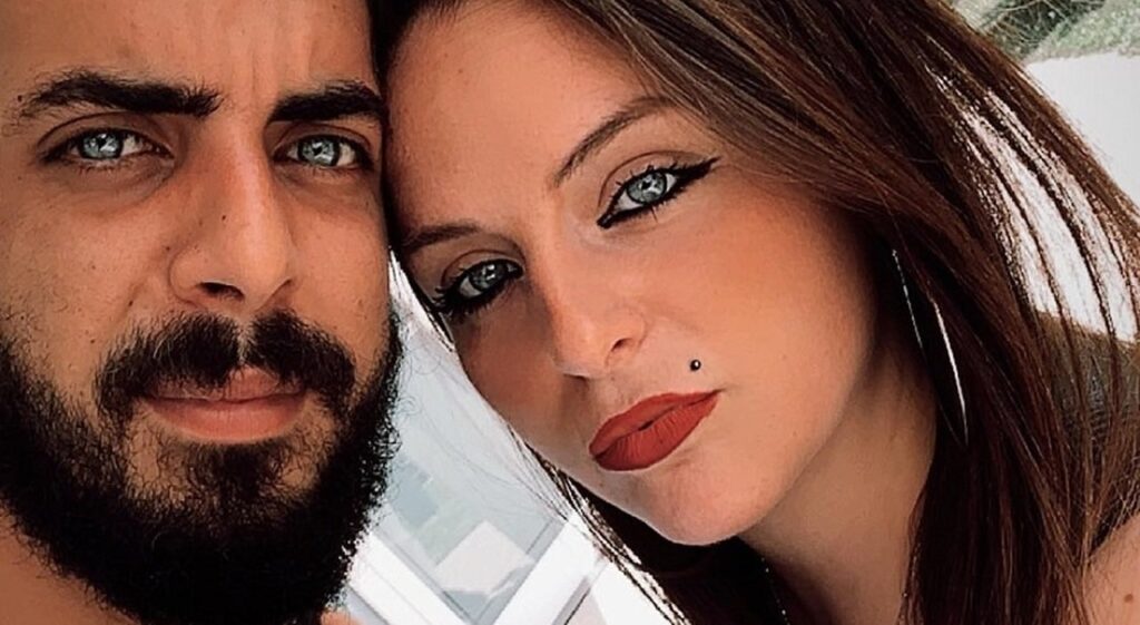 Pontecagnano, omicidio Borsa: «Minacce con la pistola»