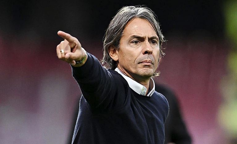 Salernitana, Inzaghi ora vara i suoi “insostituibili”