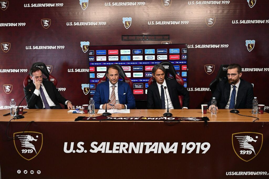 A Sassuolo la resa dei conti: Ds e giocatori sulla graticola