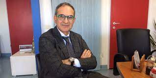 Il cardiochirurgo Iesu: «Il Ruggi resta in affanno: servono persone nuove»