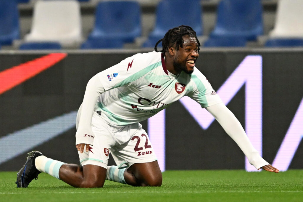Inzaghi e la banda del gol: Ikwuemesi chiede spazio