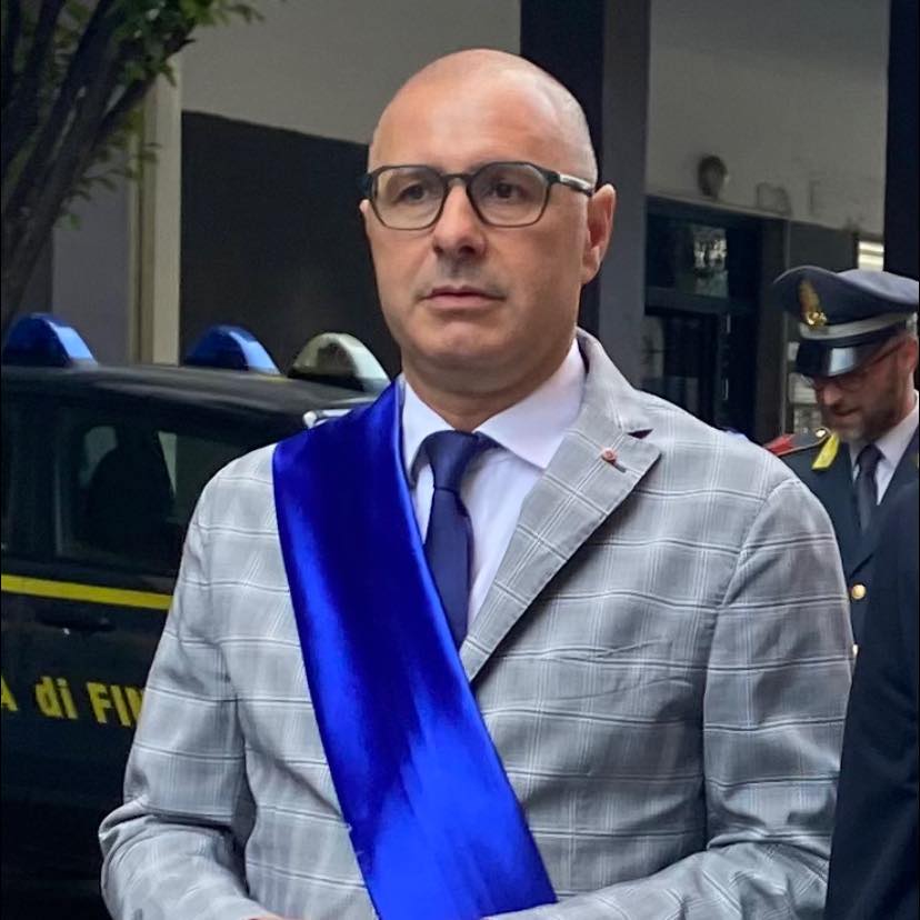 Montecorvino Rovella, parte il progetto palasport