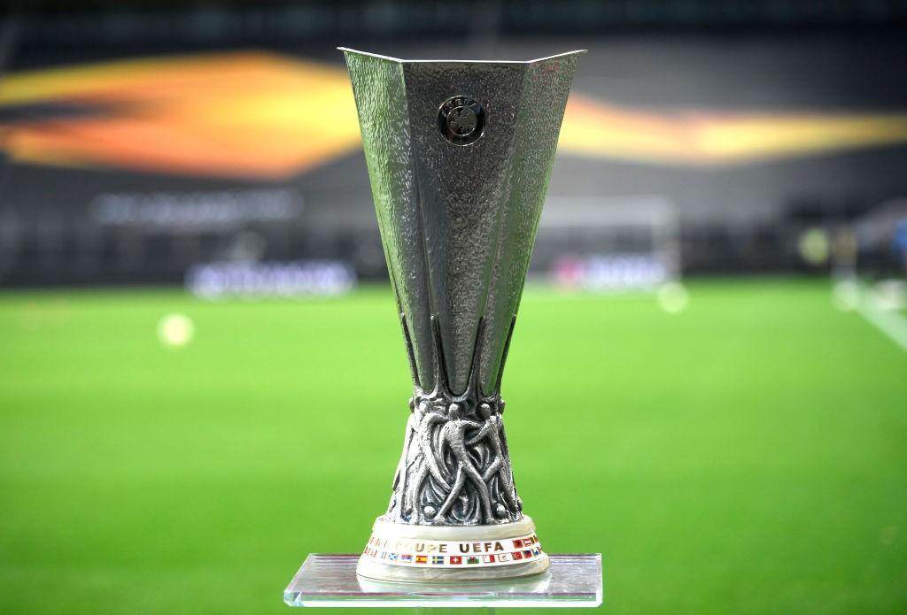 Playoff di Europa League, le avversarie di Roma e Milan