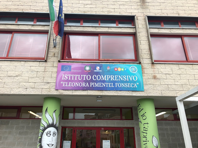 Transform Learning Competition: Ic Fonseca sul podio
