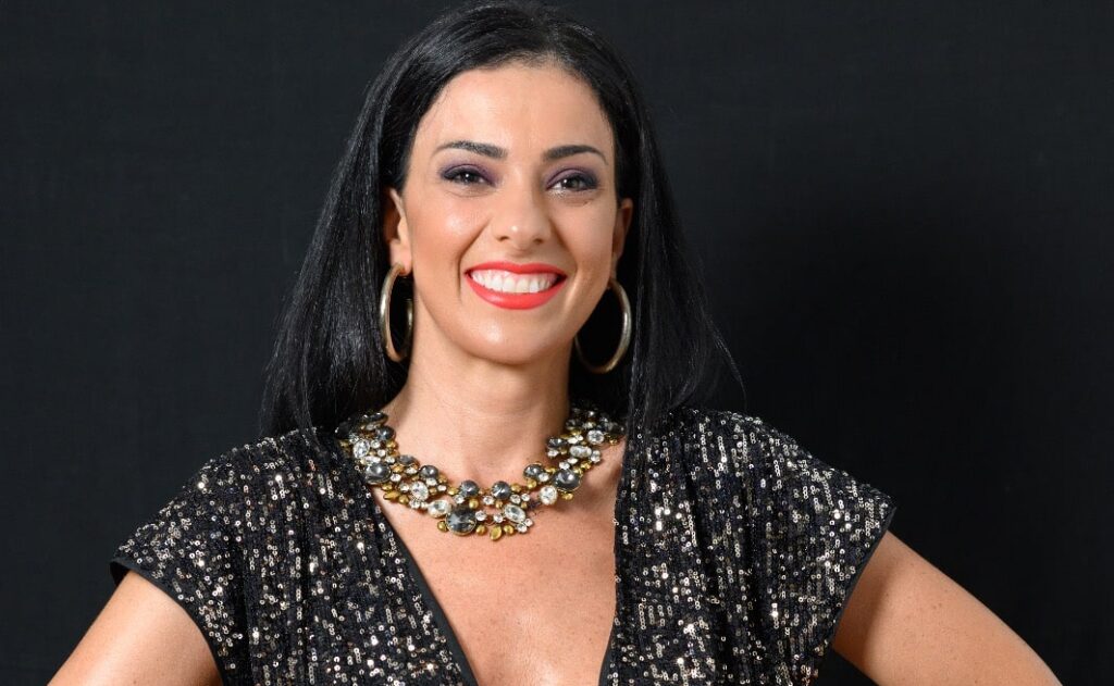 Tirreno Jazz Festival, al via la quinta edizione