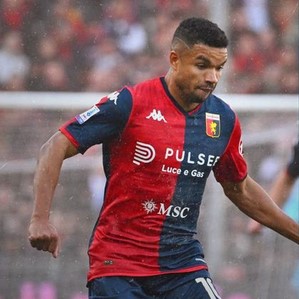 Pari e patta tra Genoa e Empoli
