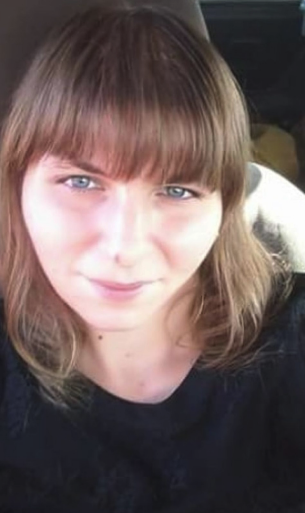 Omicidio Marzia Capezzuti: è stata torturata e uccisa