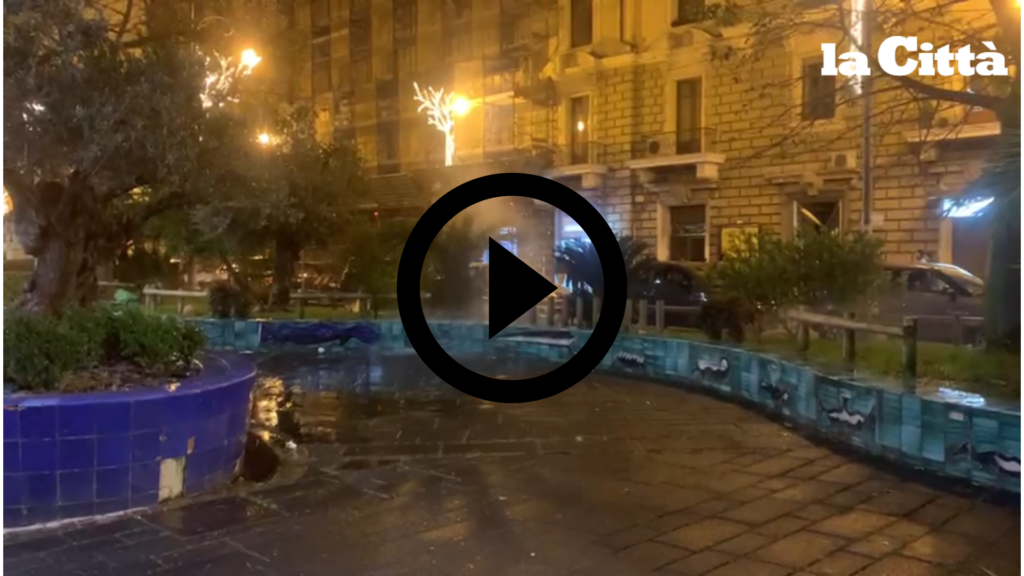 Progetto senza titolo(1)