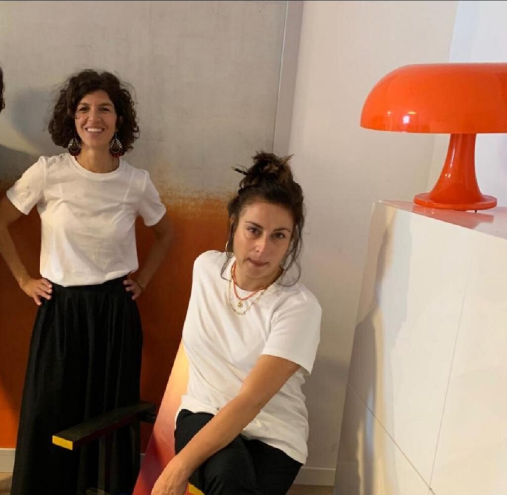 Non c’è Natale senza Marchesa