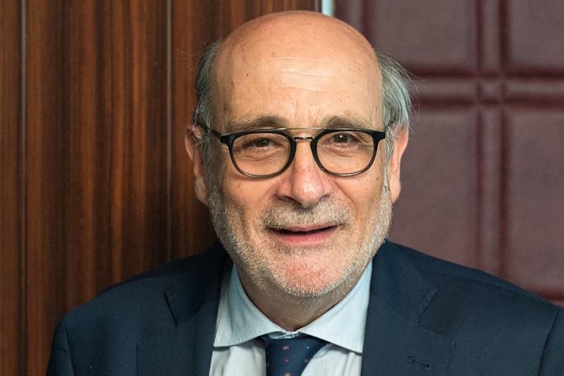 Banca Campania Centro: 1.500 pacchi alimentari per i bisognosi