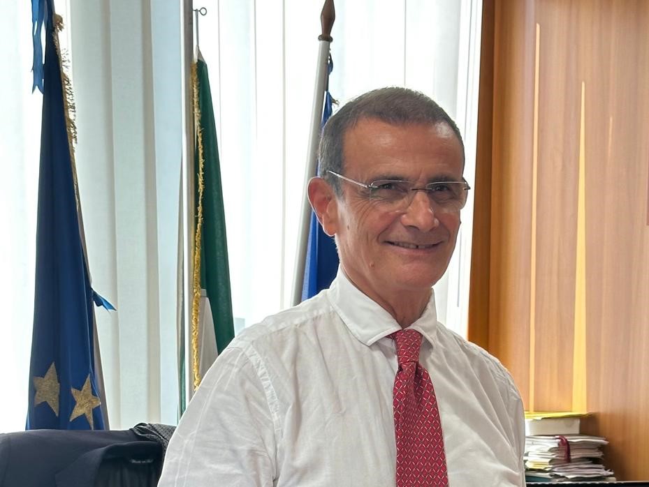 Dumping sanità privata, Ciarambino e Picarone: «Finalmente la parola fine»