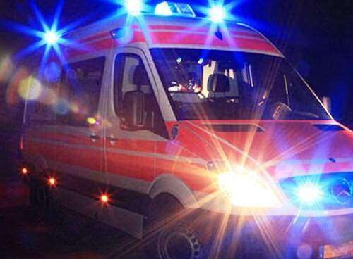 Battipaglia, incidente sull’autostrada: muore un 28enne