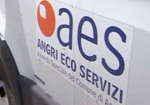Angri, militare “supera” un disabile ma l’assunzione è bloccata
