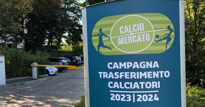 Calciomercato: Sarnese preso De Sio, doppio colpo per il Salernum