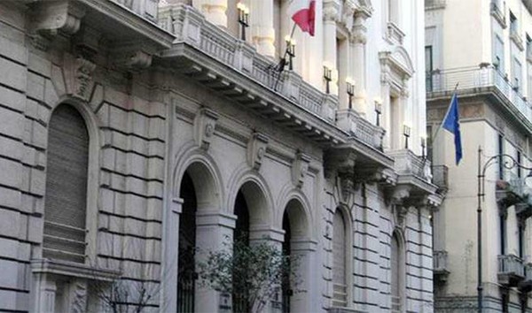 Campania Energy Community, nasce il Consorzio di Cooperative