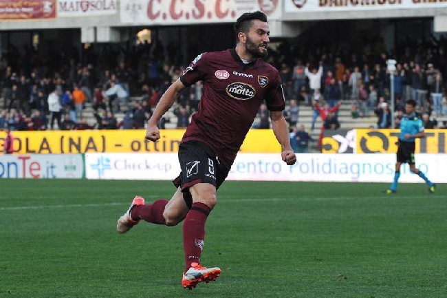 Frode sportiva, indagati Coda e Pastina