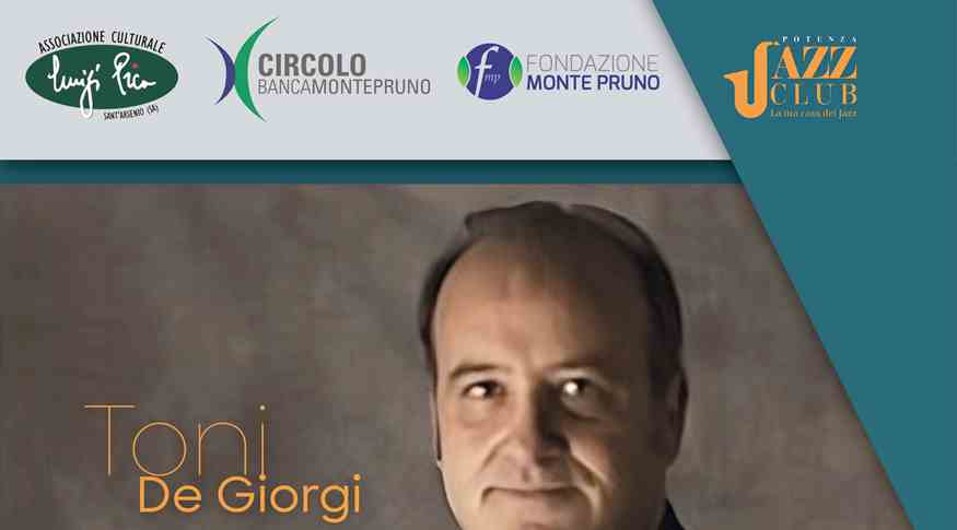 Sant’Arsenio: il 10 dicembre torna il “Concerto per la Pace” del Circolo Banca Monte Pruno