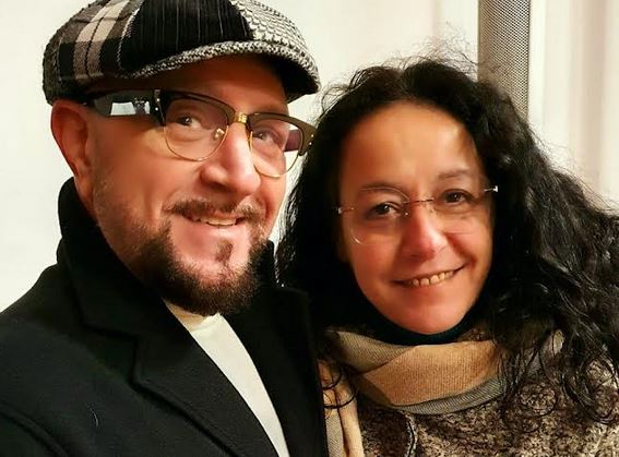 Al Piccolo Teatro del Giullare va in scena “Non ti Pago”