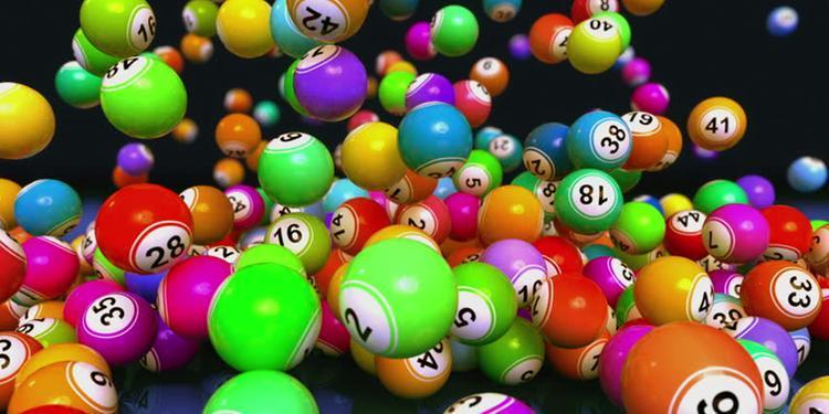 Il lotto regala 12mila euro a Castelnuvo Cilento