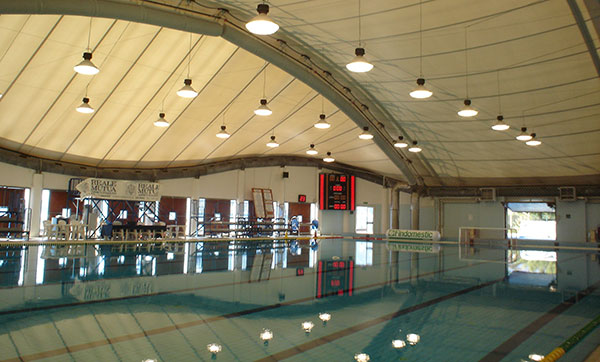 Piscina Vitale, Avella apre ai privati: «Mancano i fondi»