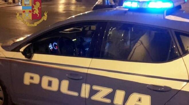 Salerno, 49enne muore dopo una lite