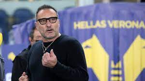 La Gdf sequestra il 100% delle quote dell’Hellas Verona